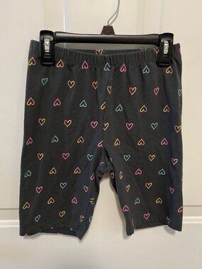 Girls Shorts - Cat & Jack - Size 14 MUST BE BUNDLED, MARKED DOWN